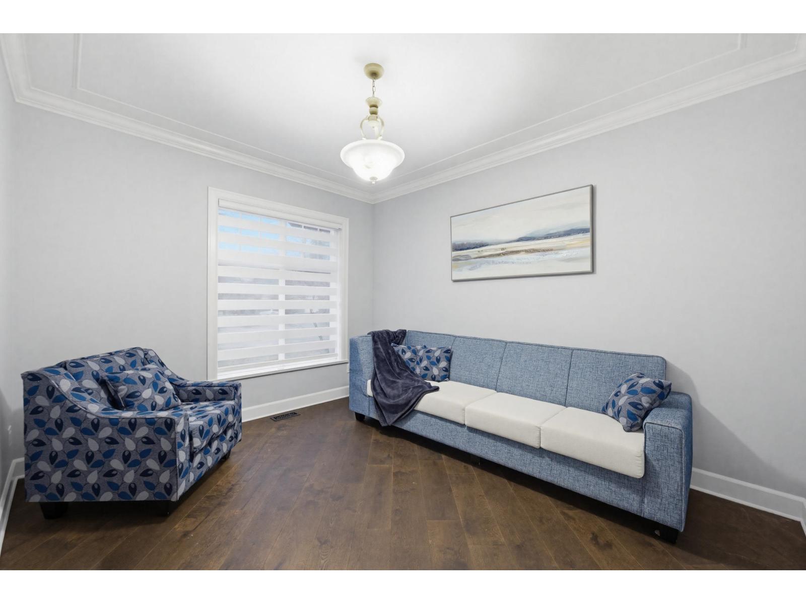 21686 93 AVENUE, Langley