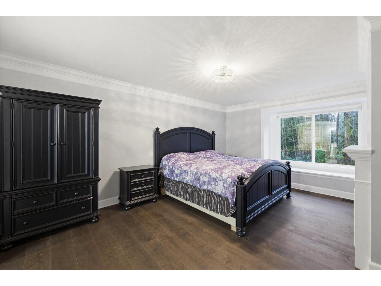 21686 93 AVENUE, Langley