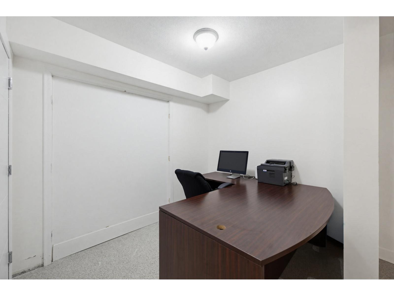 21686 93 AVENUE, Langley