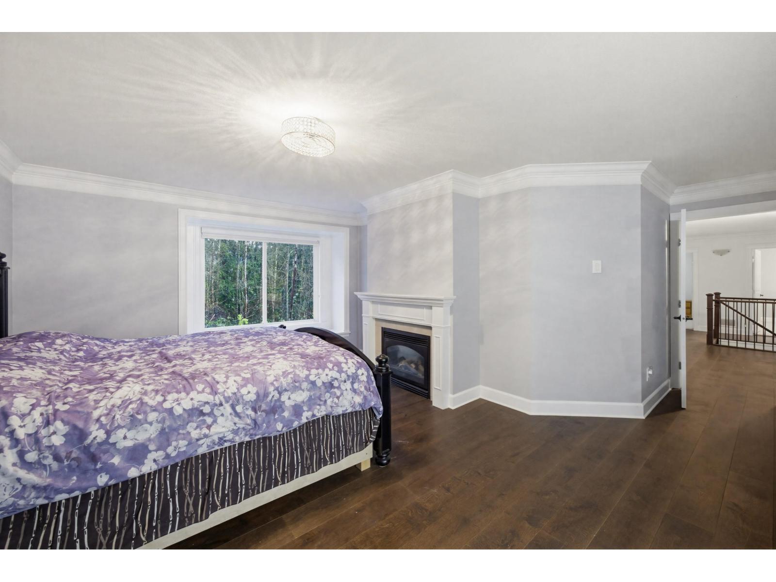 21686 93 AVENUE, Langley