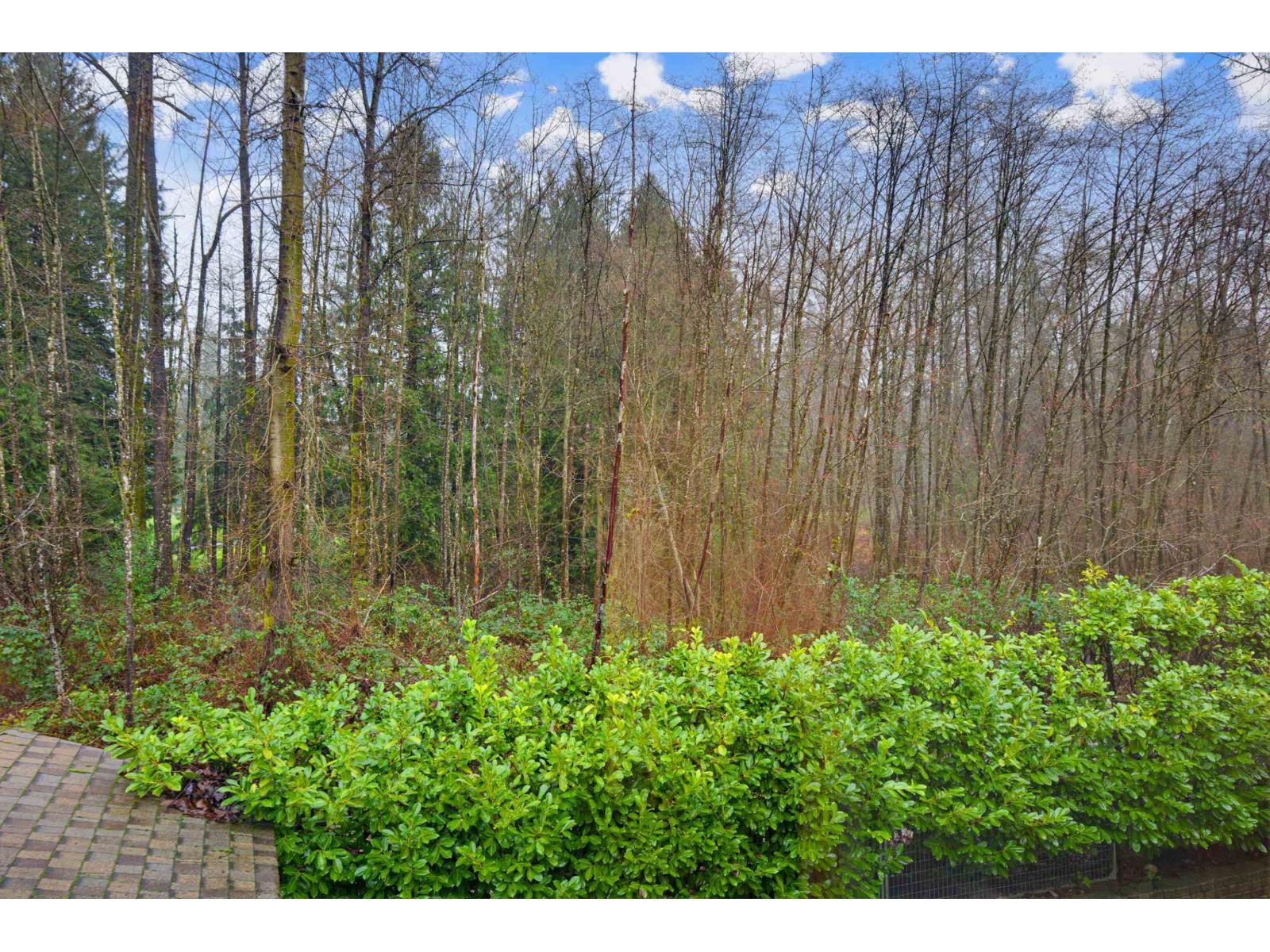 21686 93 AVENUE, Langley