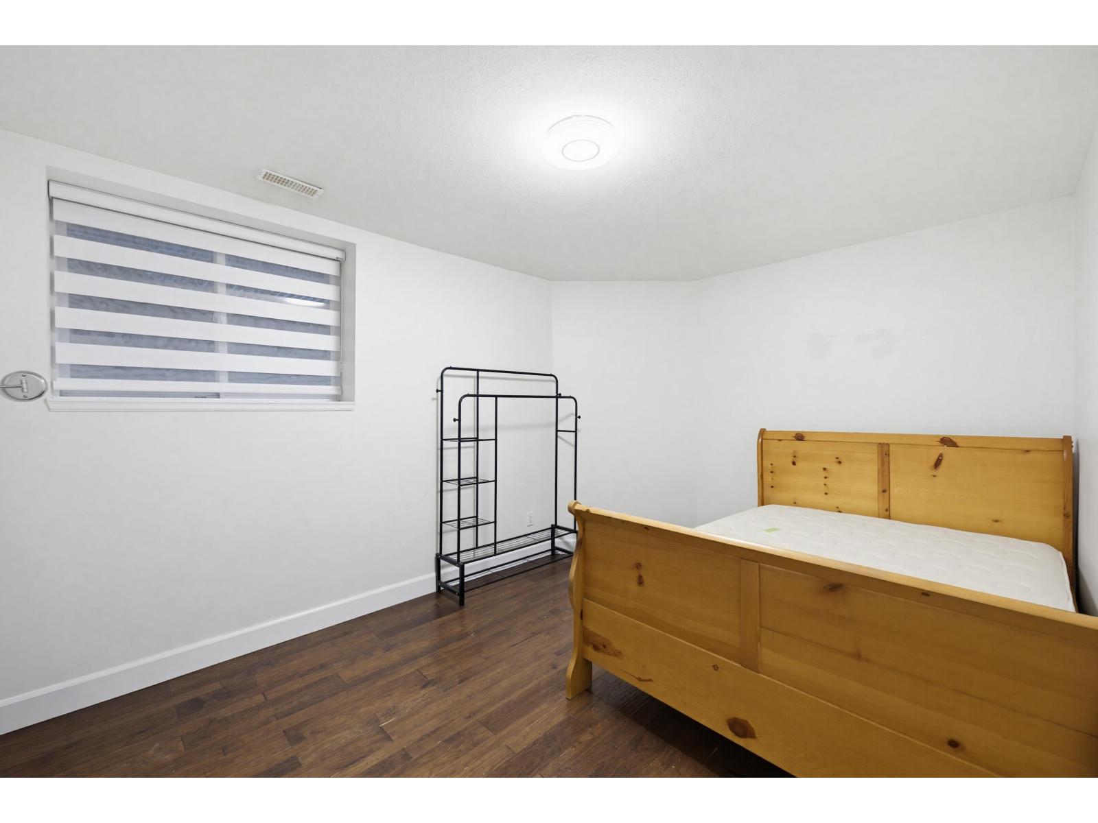 21686 93 AVENUE, Langley