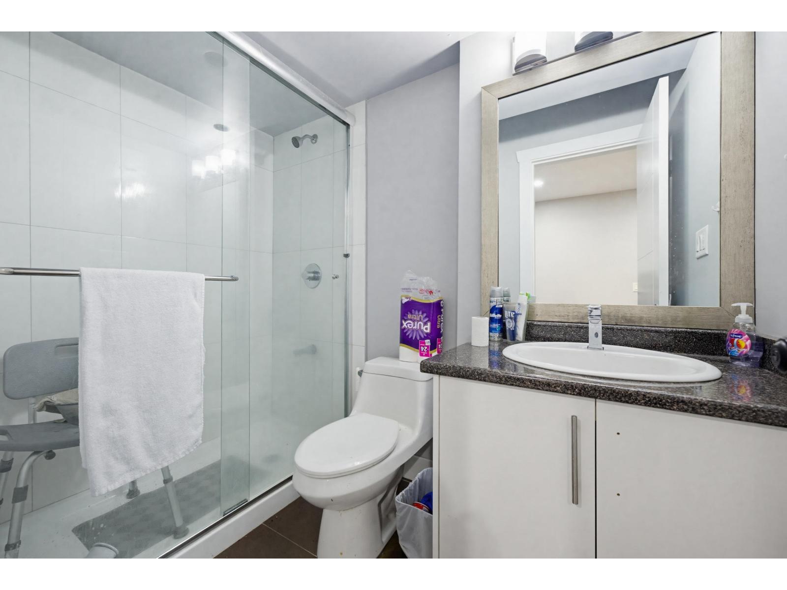 21686 93 AVENUE, Langley