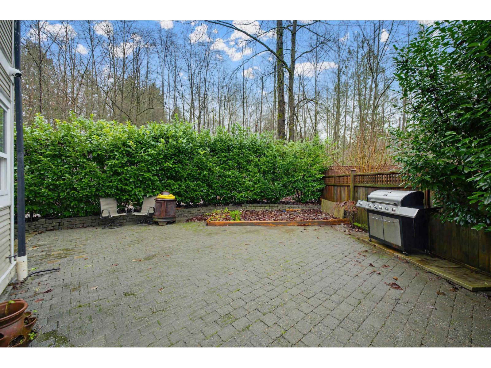 21686 93 AVENUE, Langley