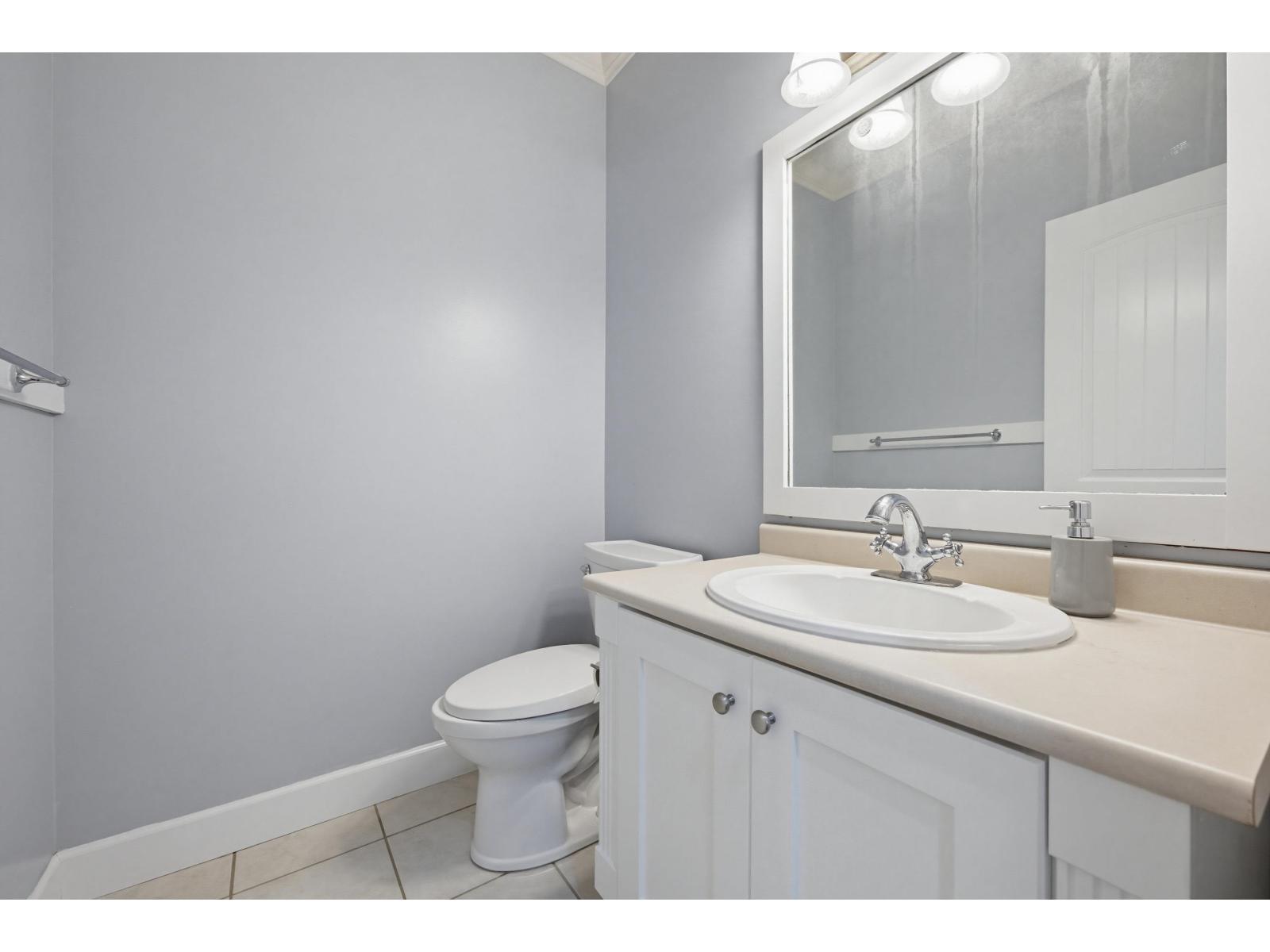 21686 93 AVENUE, Langley