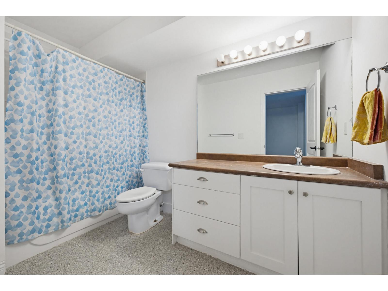 21686 93 AVENUE, Langley