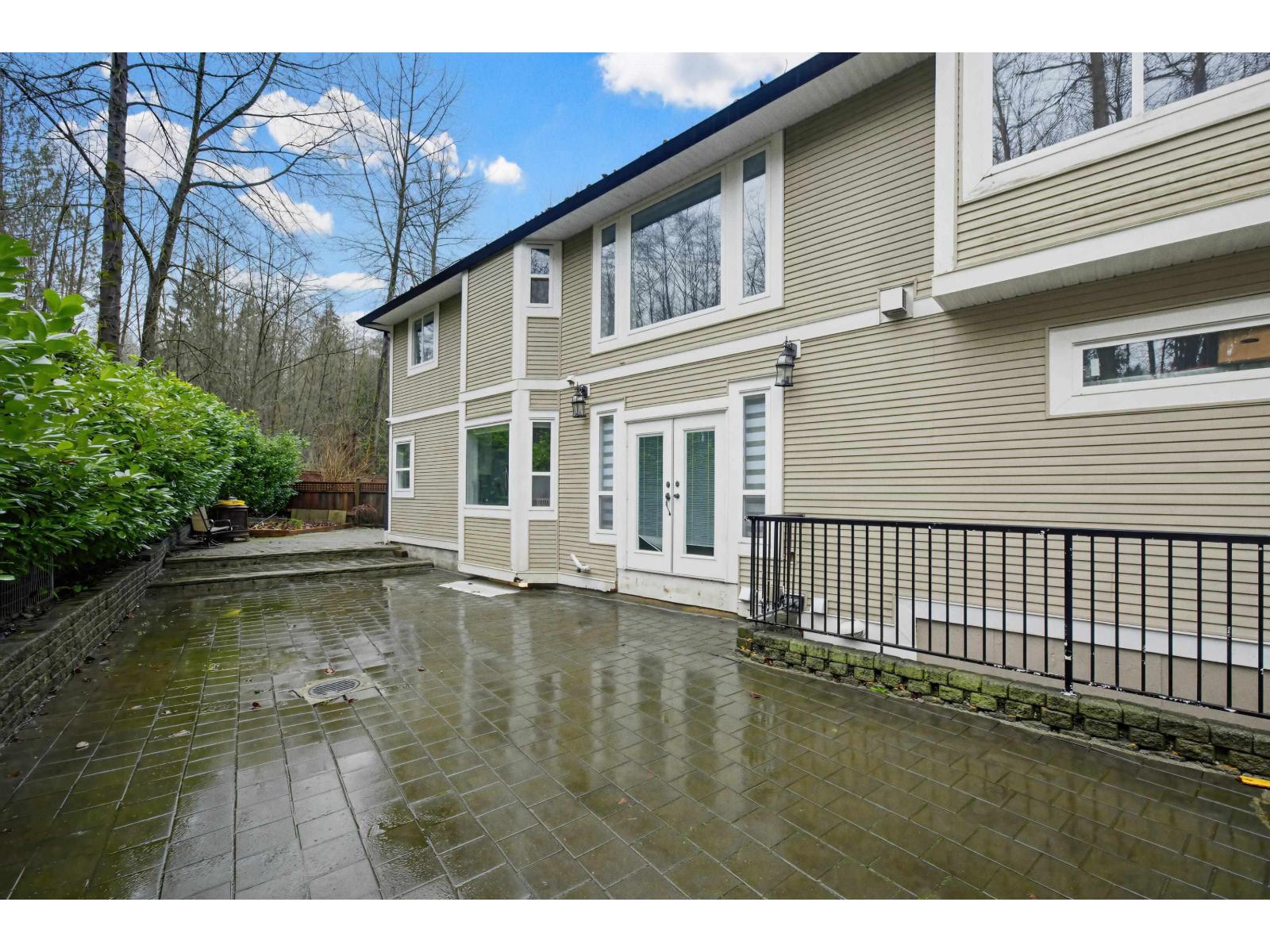 21686 93 AVENUE, Langley