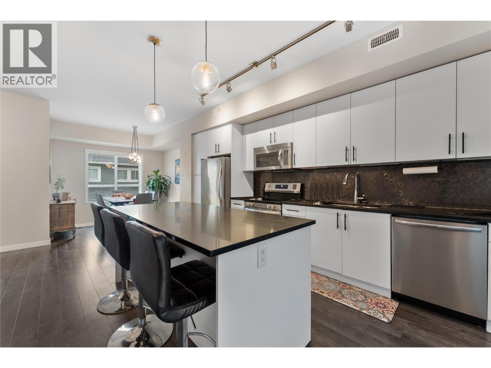 69 680 Old Meadows Road, Kelowna