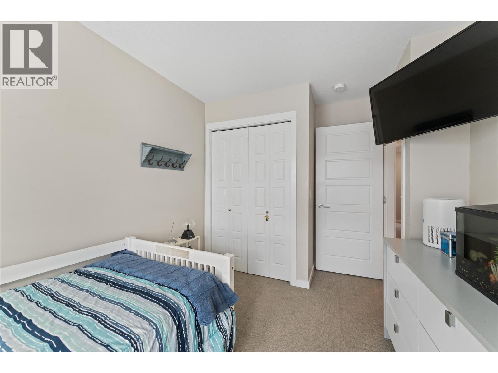 69 680 Old Meadows Road, Kelowna