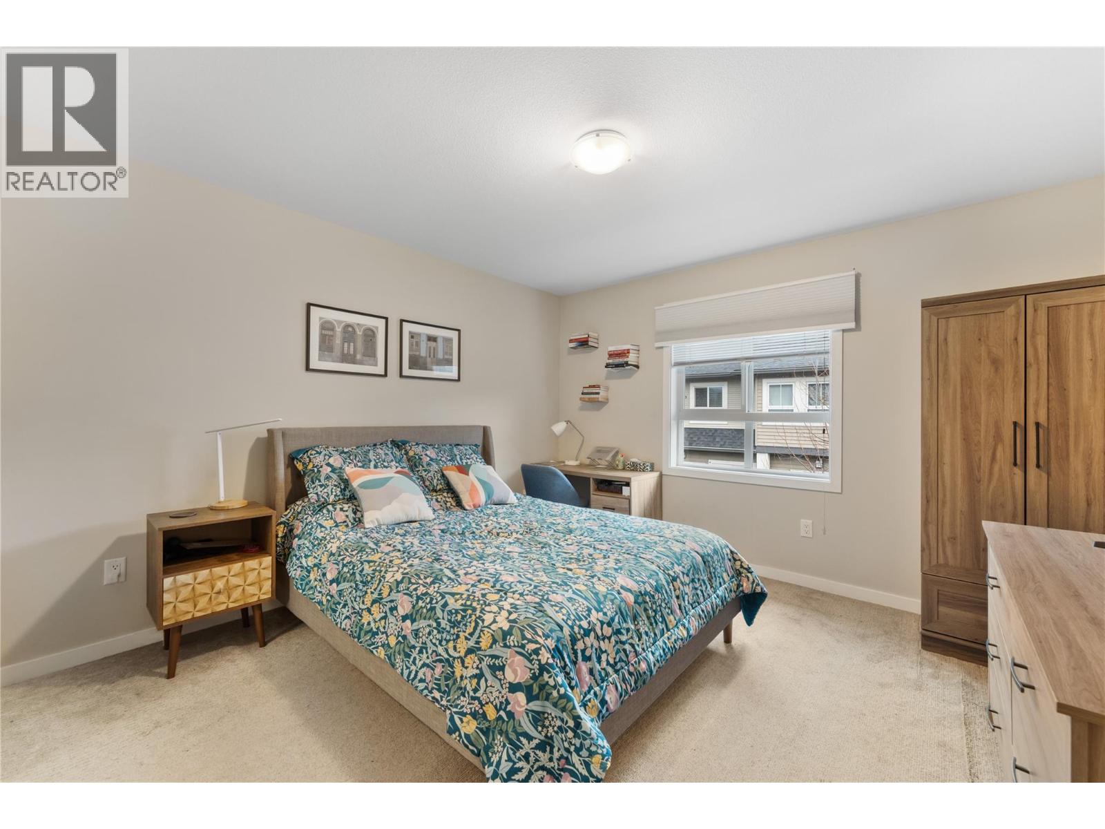 69 680 Old Meadows Road, Kelowna