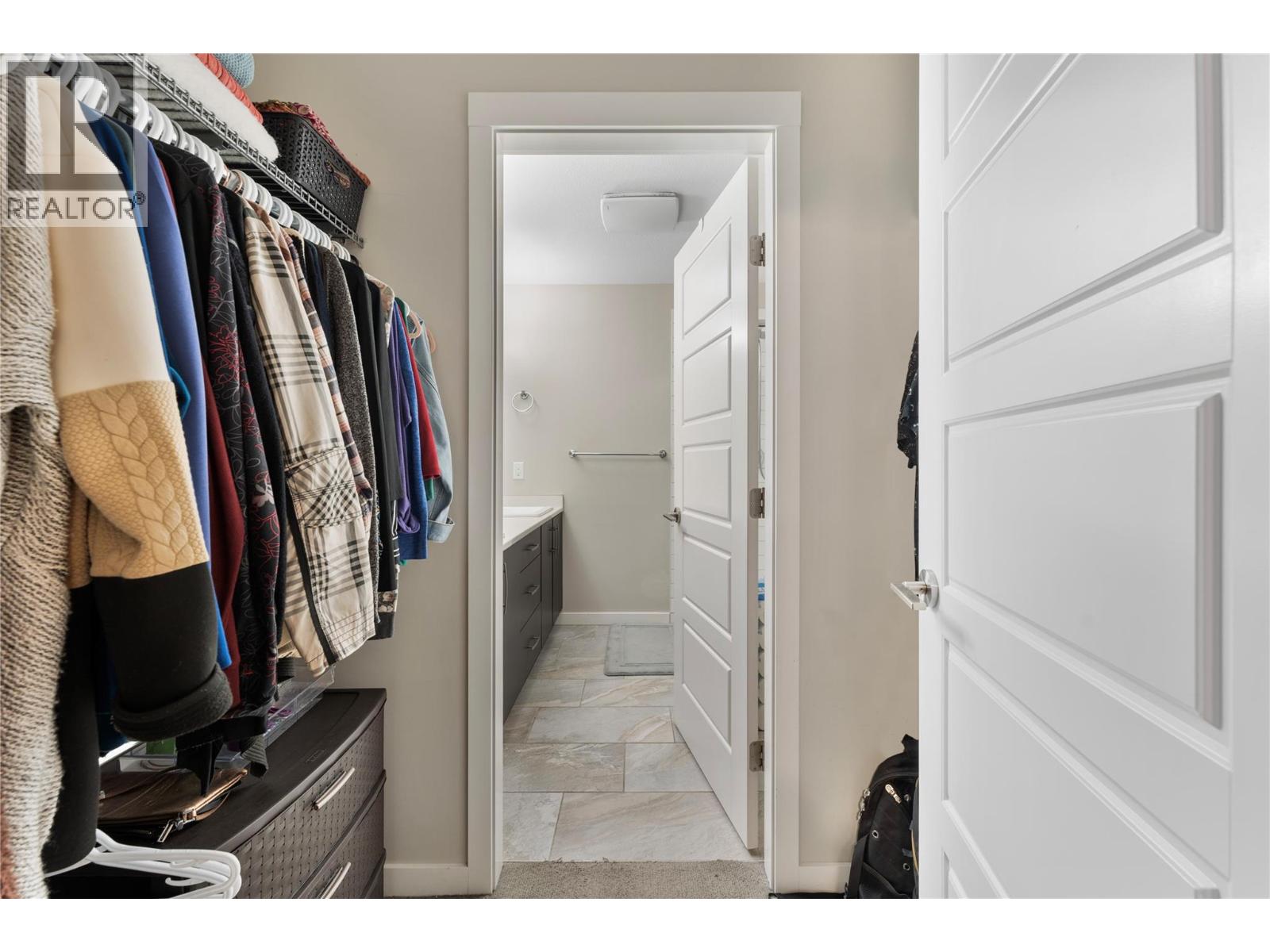 69 680 Old Meadows Road, Kelowna