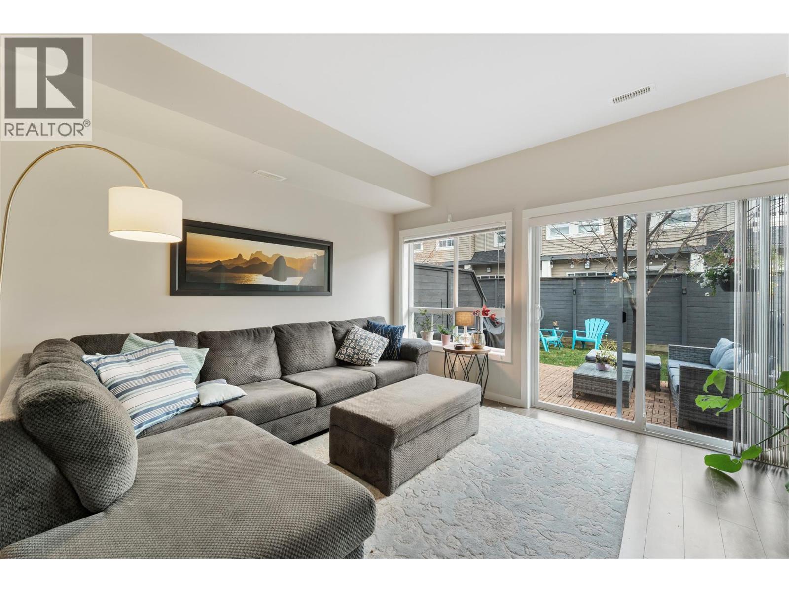 69 680 Old Meadows Road, Kelowna