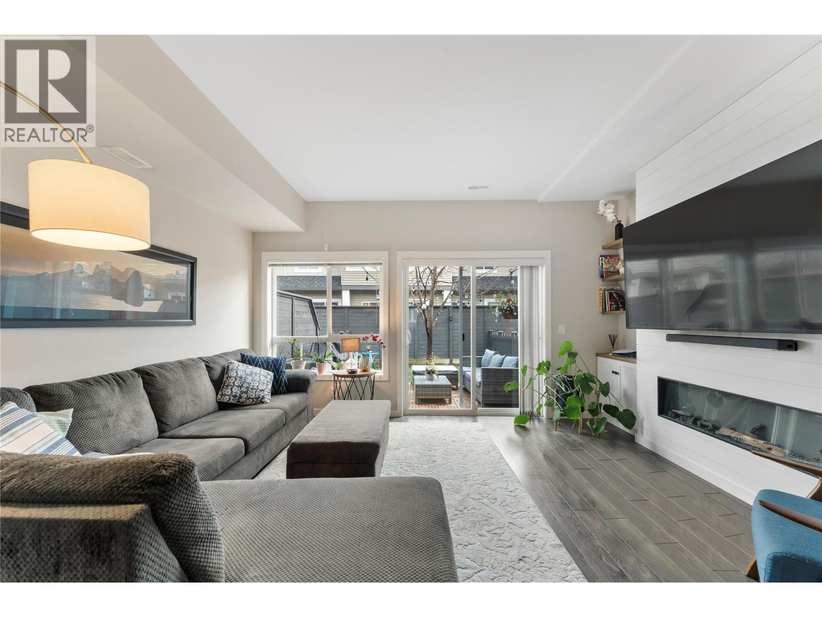 69 680 Old Meadows Road, Kelowna