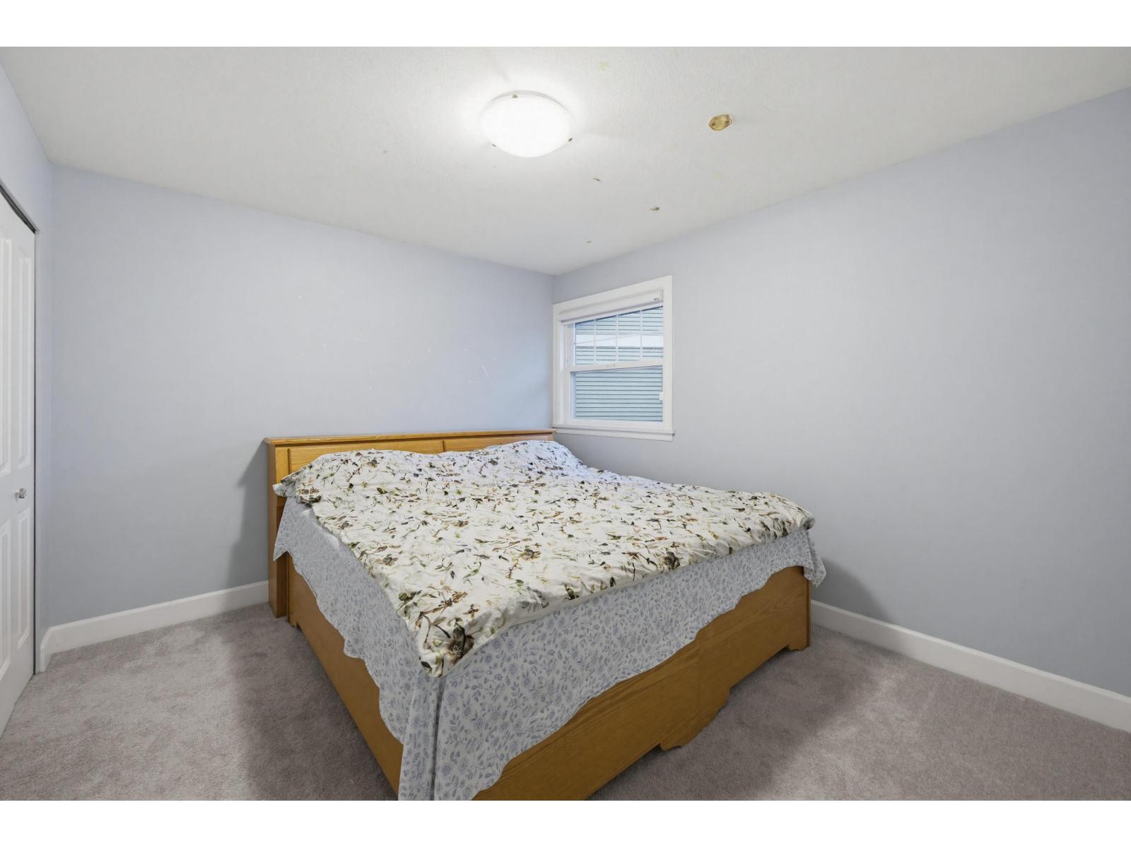 21686 93 AVENUE, Langley