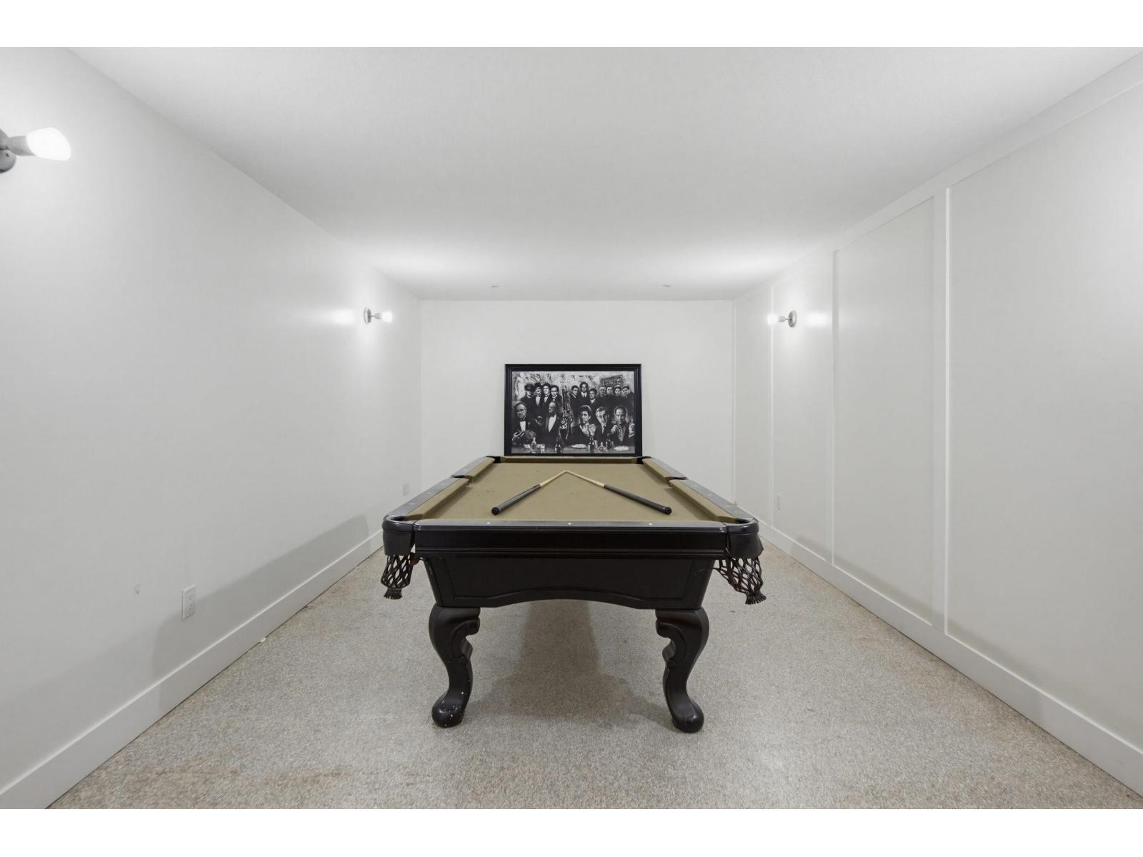 21686 93 AVENUE, Langley