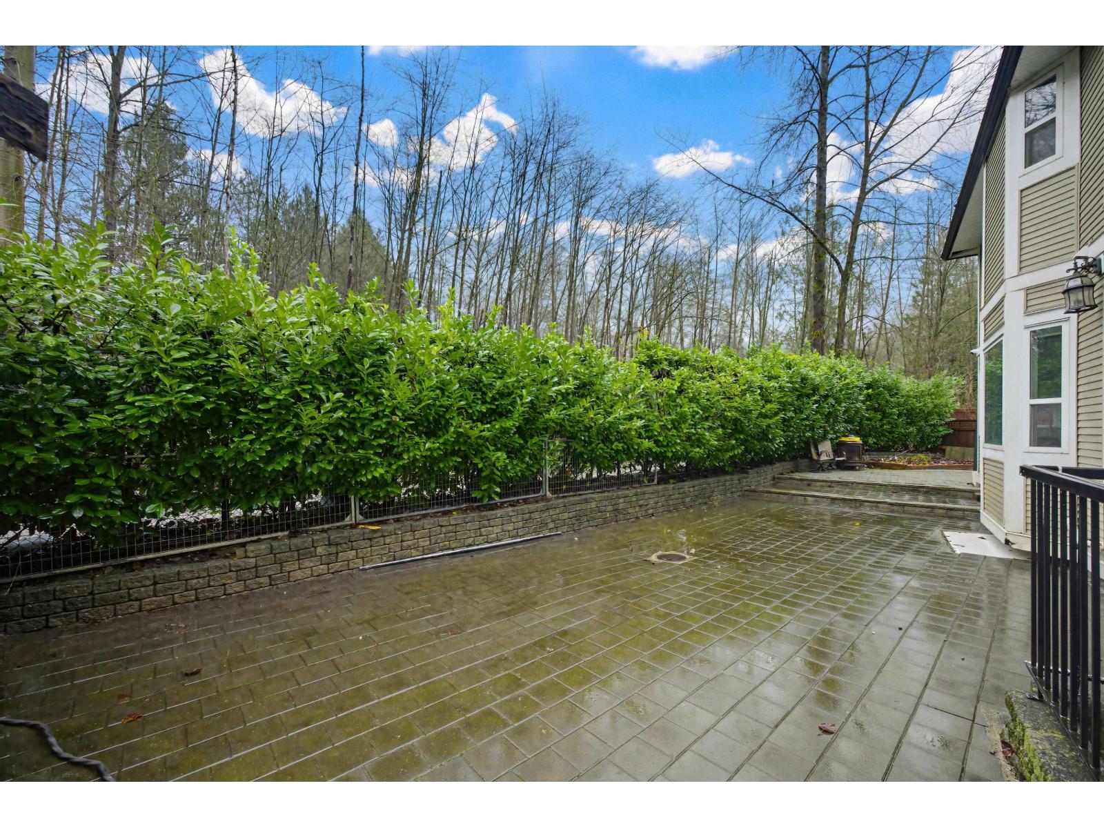 21686 93 AVENUE, Langley