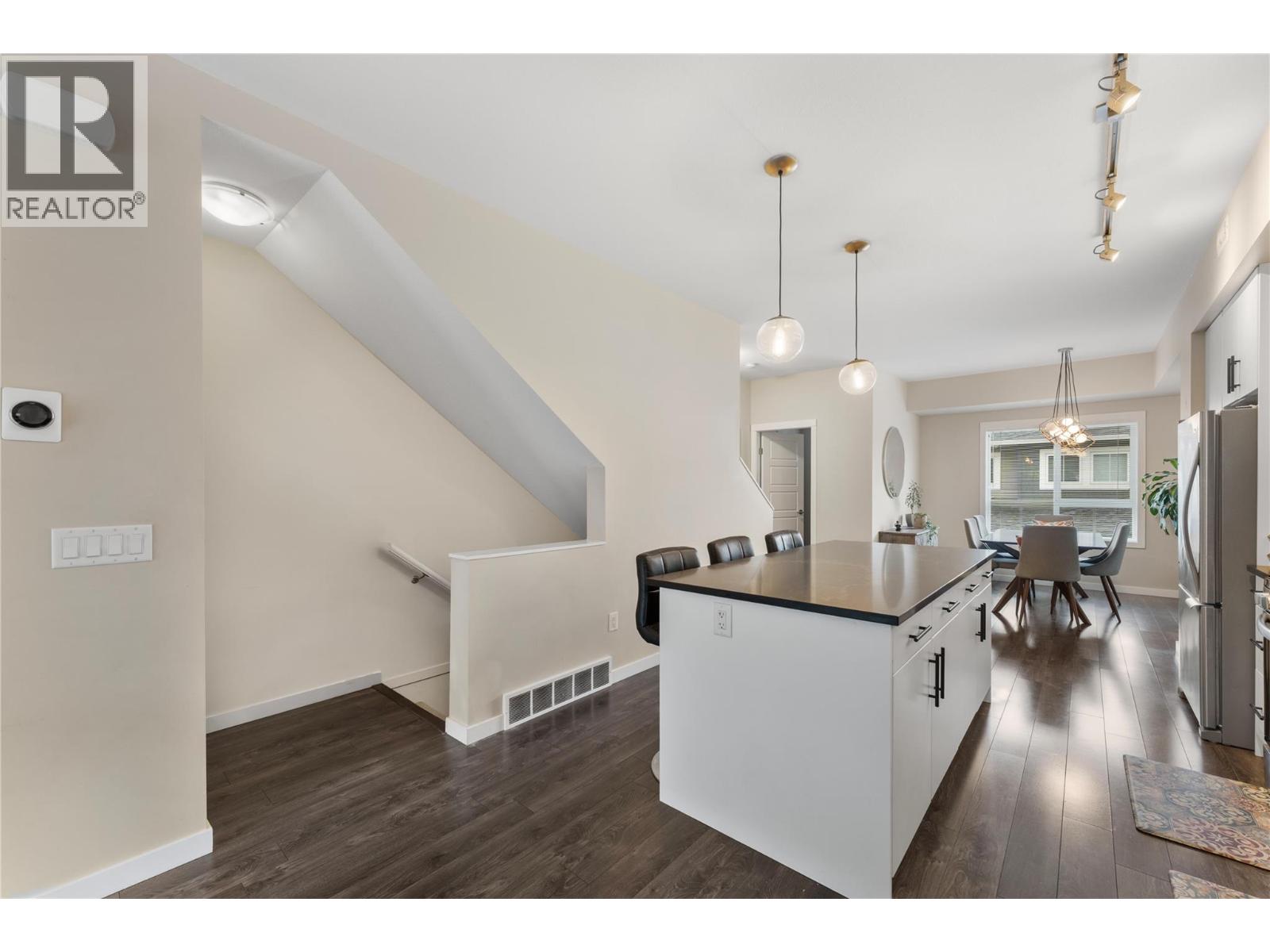 69 680 Old Meadows Road, Kelowna