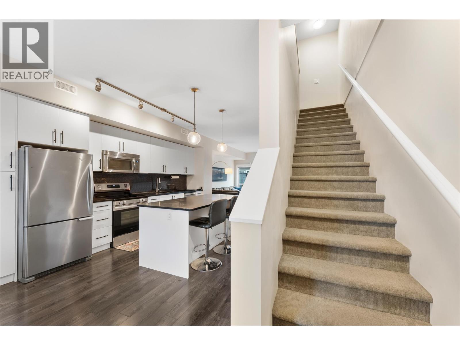 69 680 Old Meadows Road, Kelowna