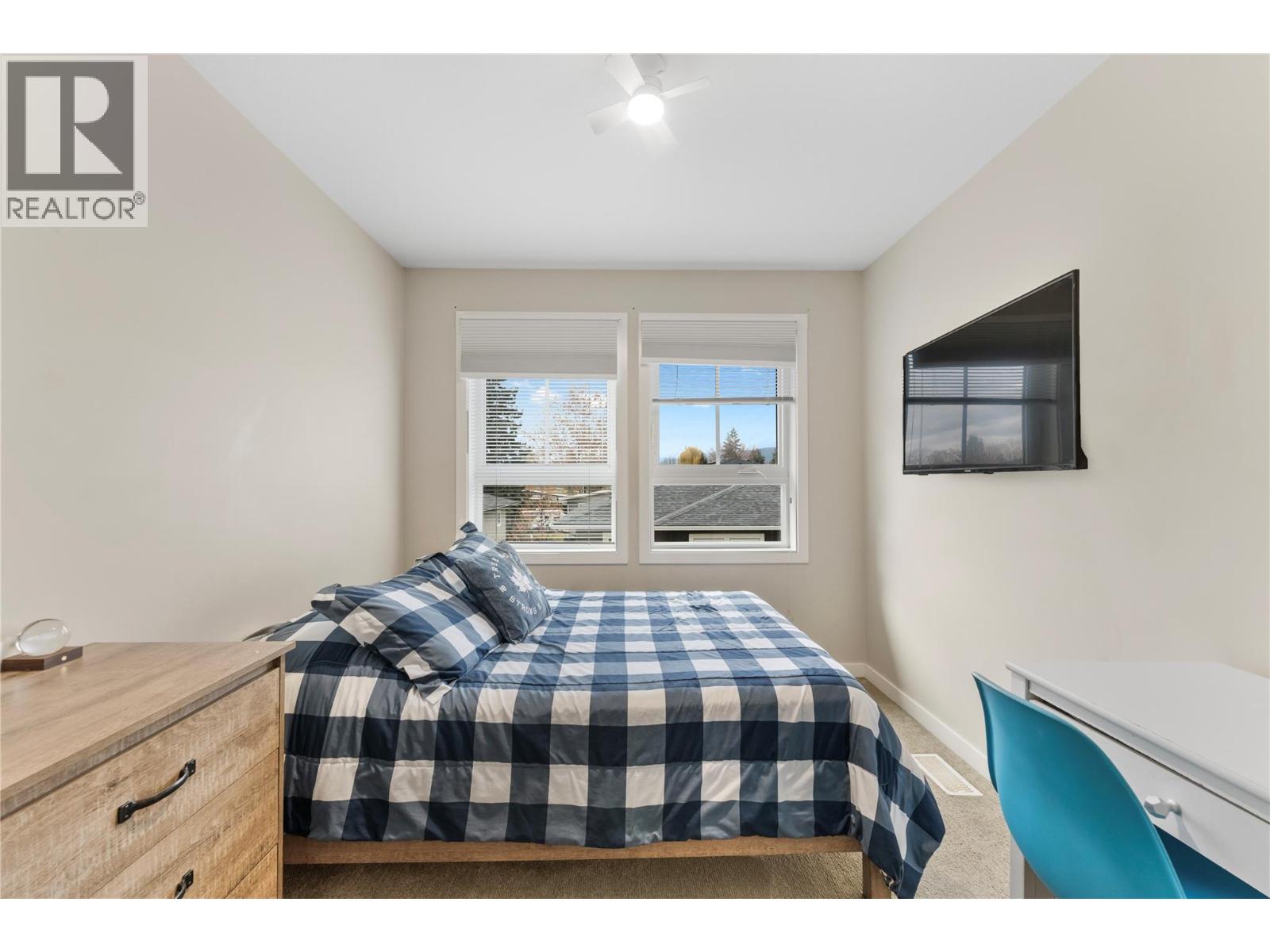 69 680 Old Meadows Road, Kelowna