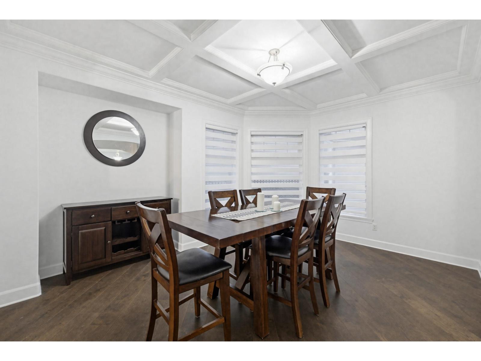 21686 93 AVENUE, Langley