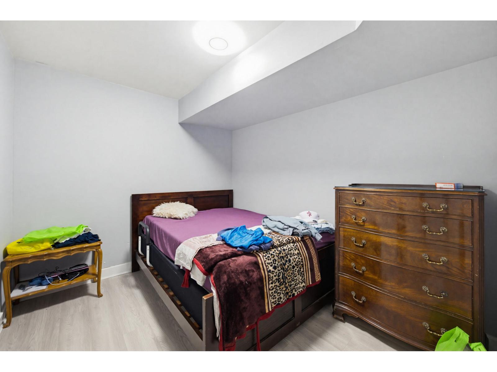 21686 93 AVENUE, Langley