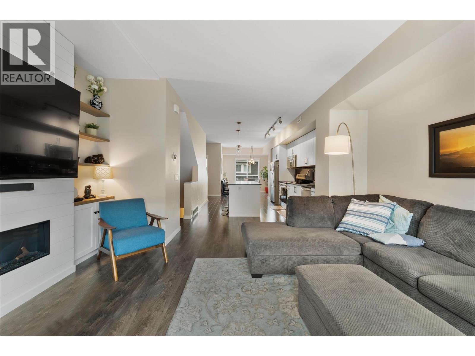 69 680 Old Meadows Road, Kelowna