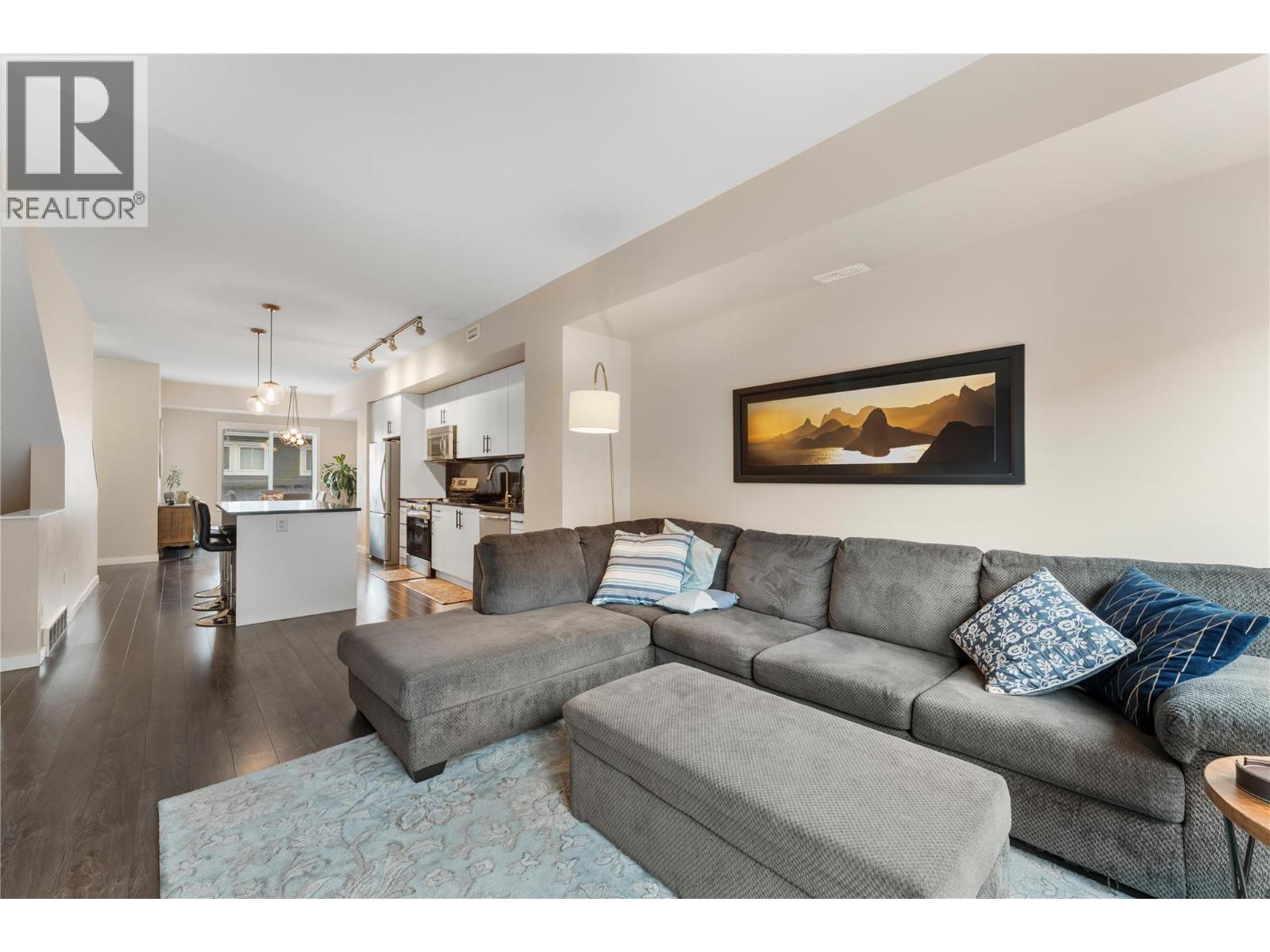 69 680 Old Meadows Road, Kelowna