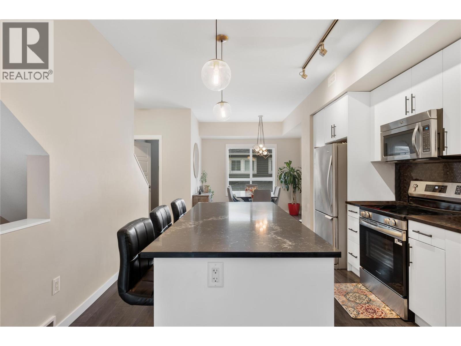 69 680 Old Meadows Road, Kelowna