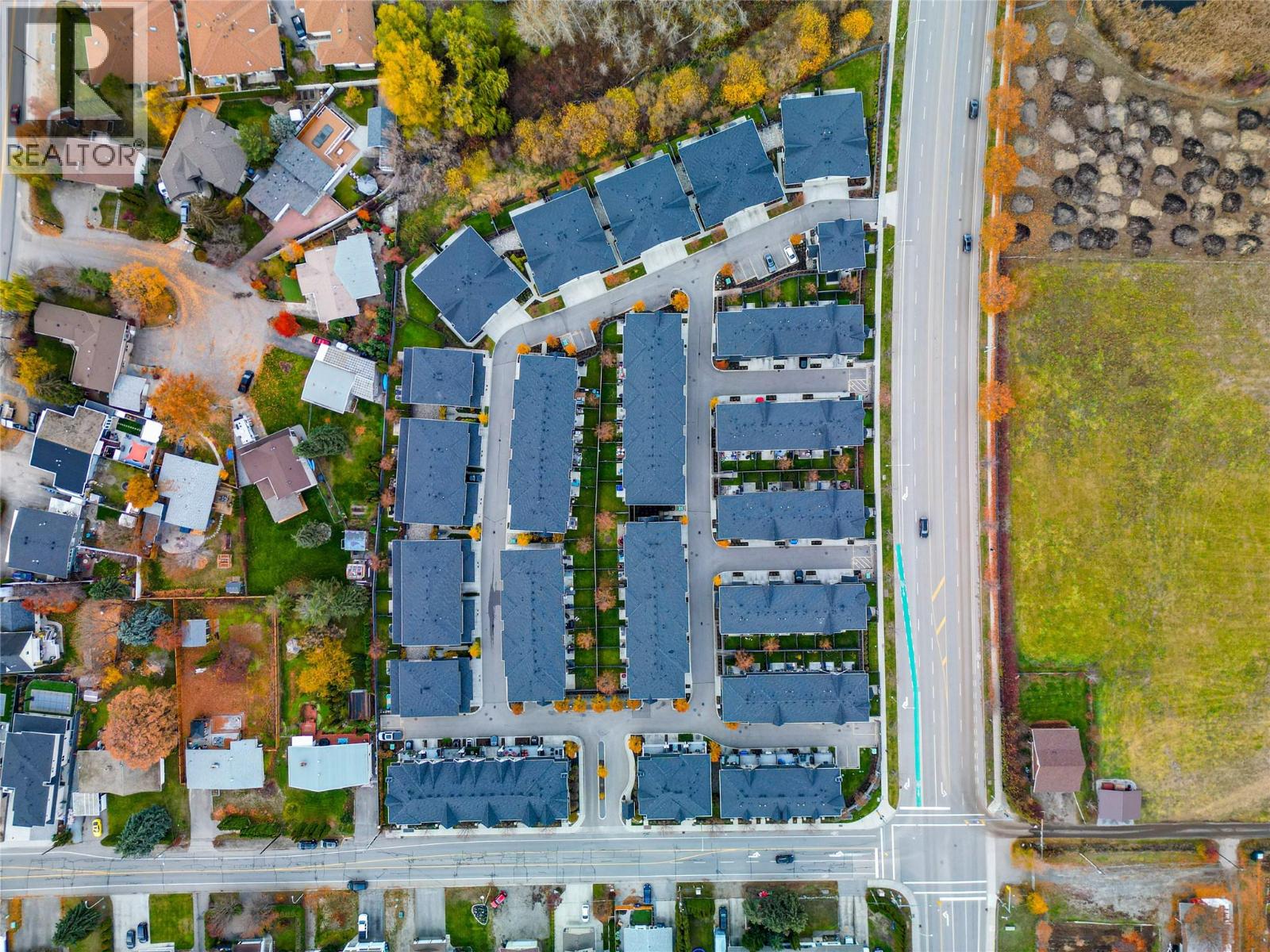 69 680 Old Meadows Road, Kelowna