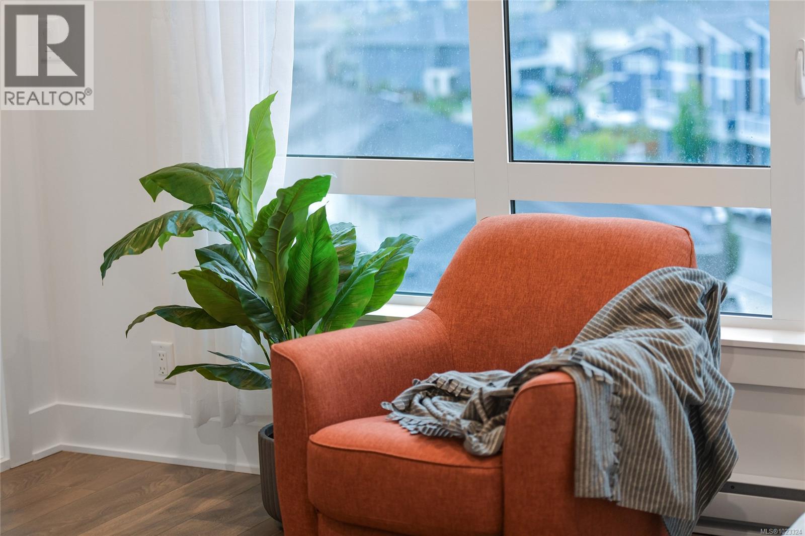 306 1114 Samar Cres, Langford