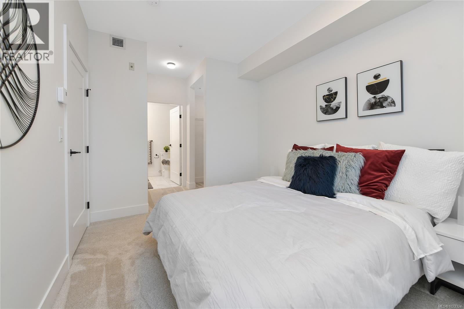 306 1114 Samar Cres, Langford