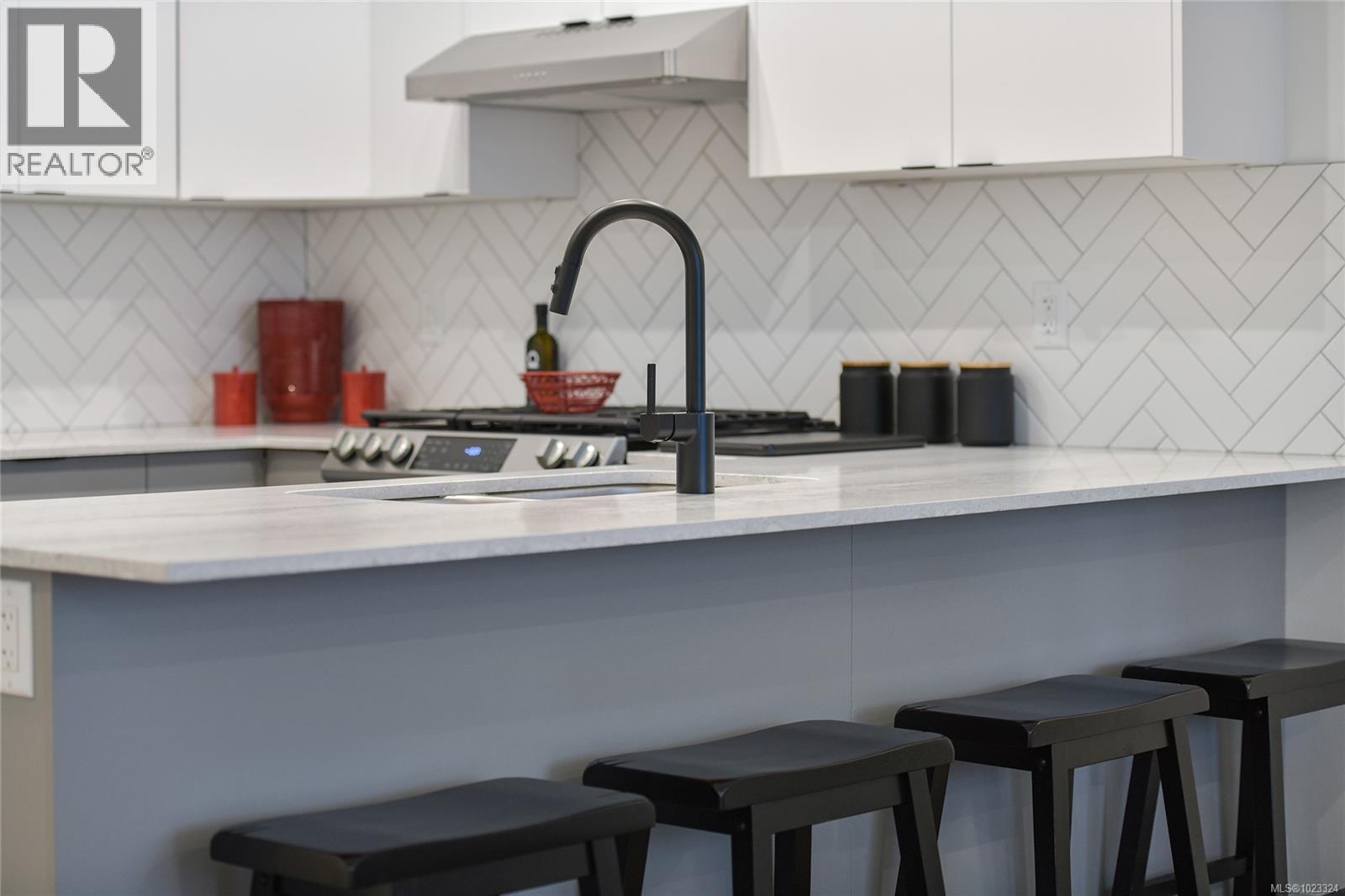 306 1114 Samar Cres, Langford