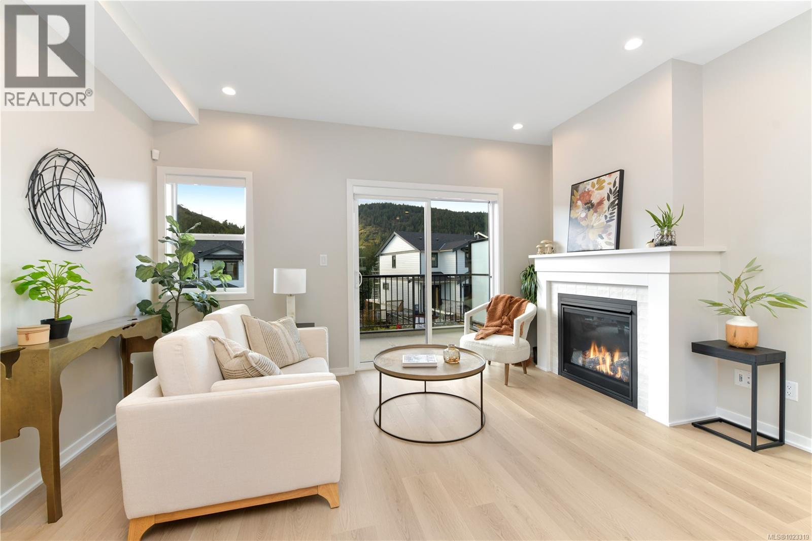  1493 Atlas Drive, Langford