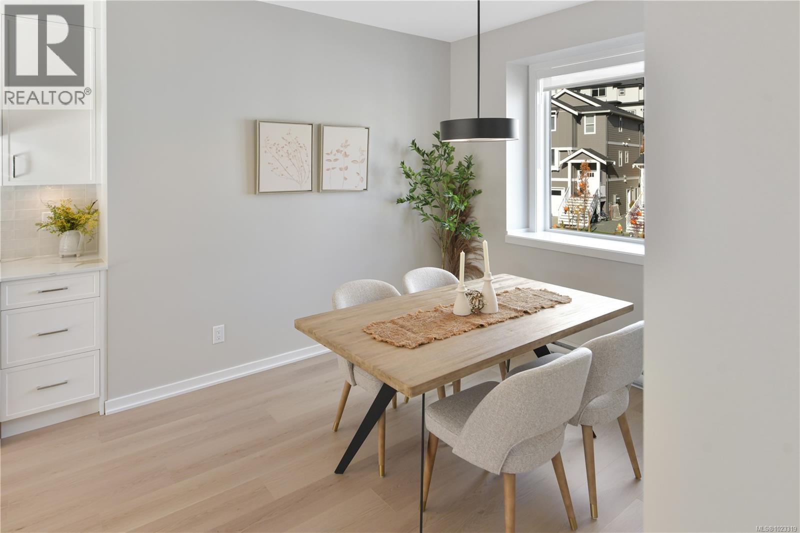  1493 Atlas Drive, Langford