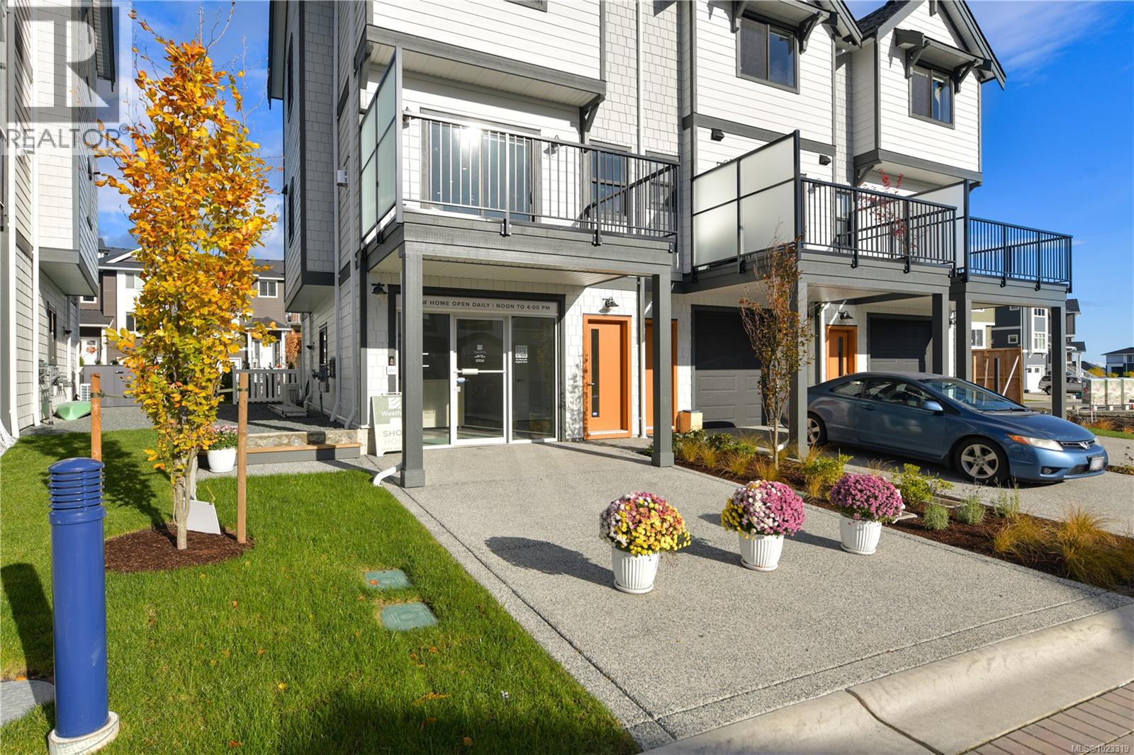  1493 Atlas Drive, Langford