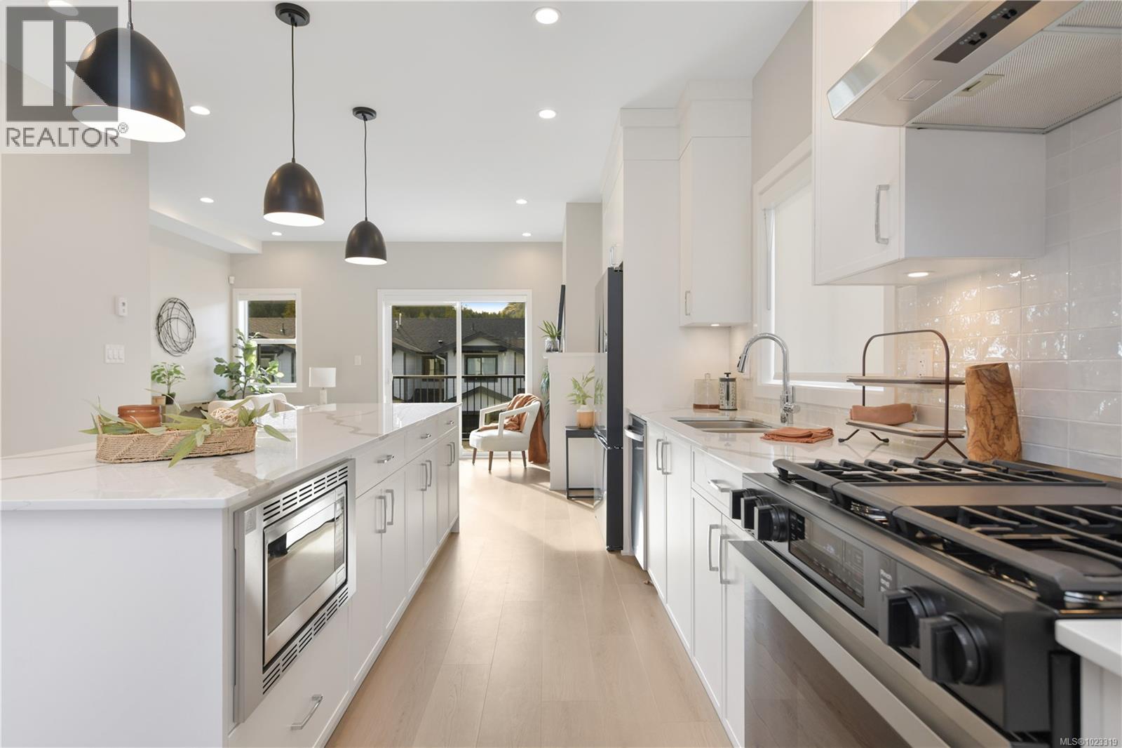  1493 Atlas Drive, Langford