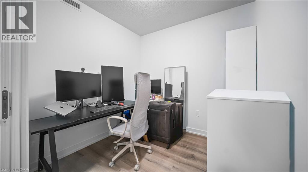 #412 556 MARLEE AVENUE - 9