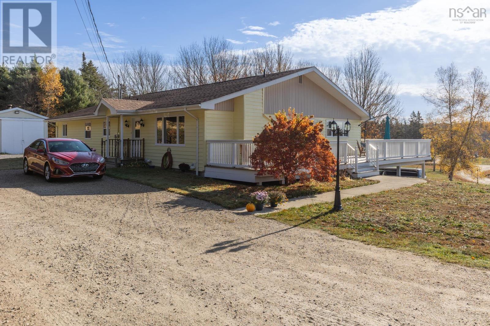 Property 2 of 45 of 2977 Highway 340