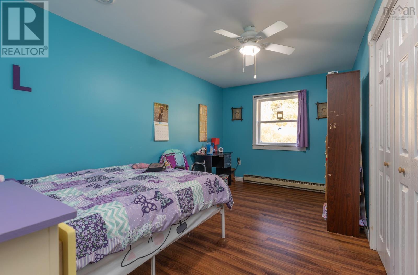 Property 19 of 45 of 2977 Highway 340