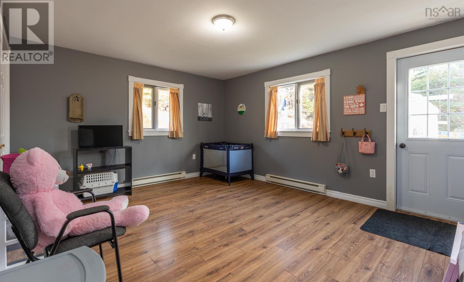 Property 20 of 45 of 2977 Highway 340