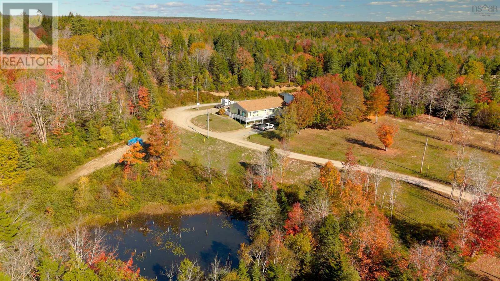 Property 6 of 45 of 2977 Highway 340