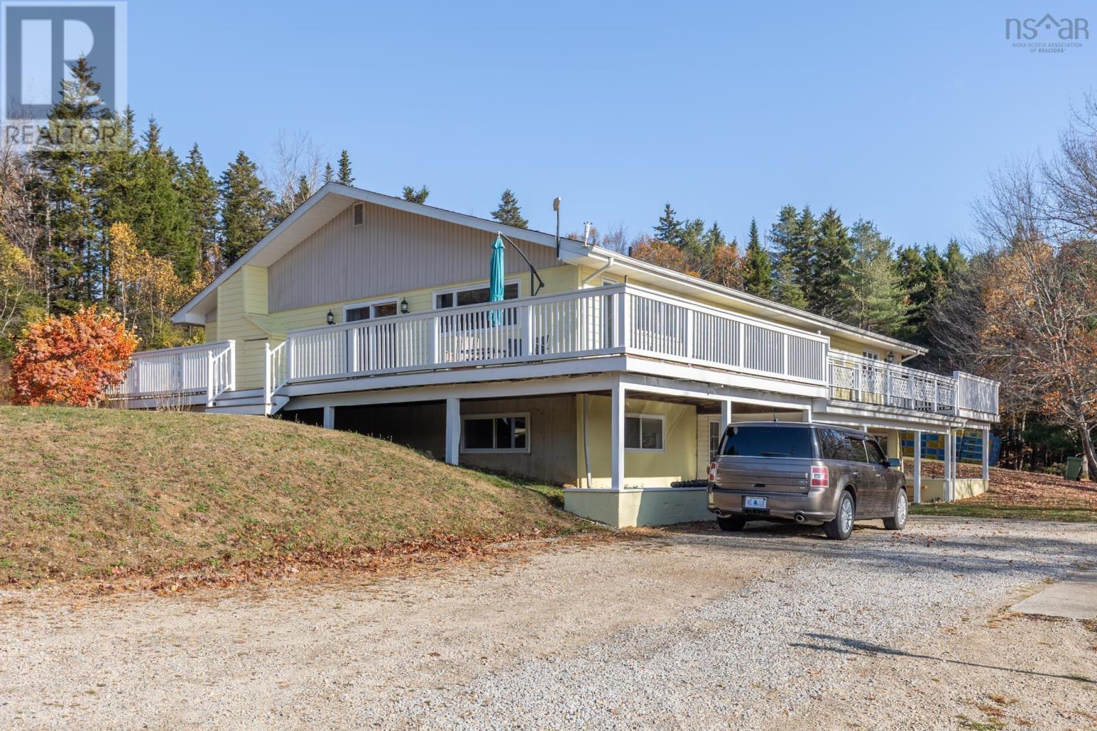 Property 3 of 45 of 2977 Highway 340