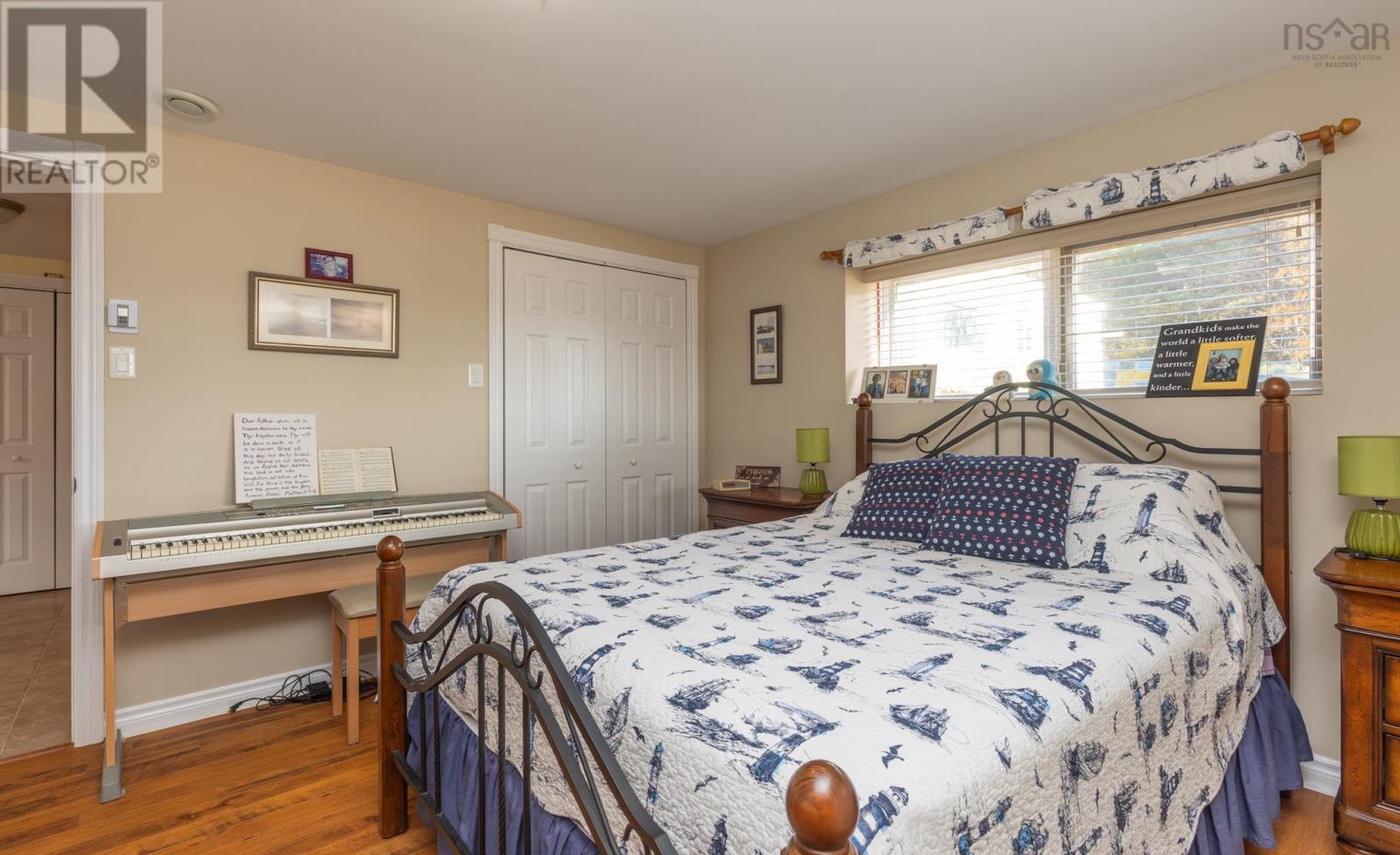 Property 41 of 45 of 2977 Highway 340