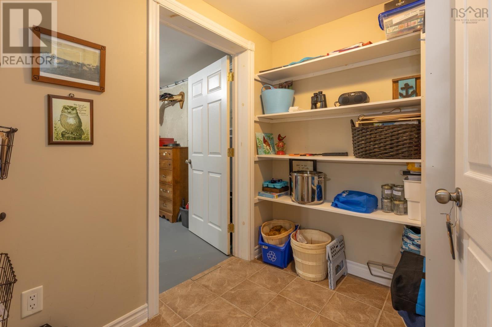 Property 43 of 45 of 2977 Highway 340