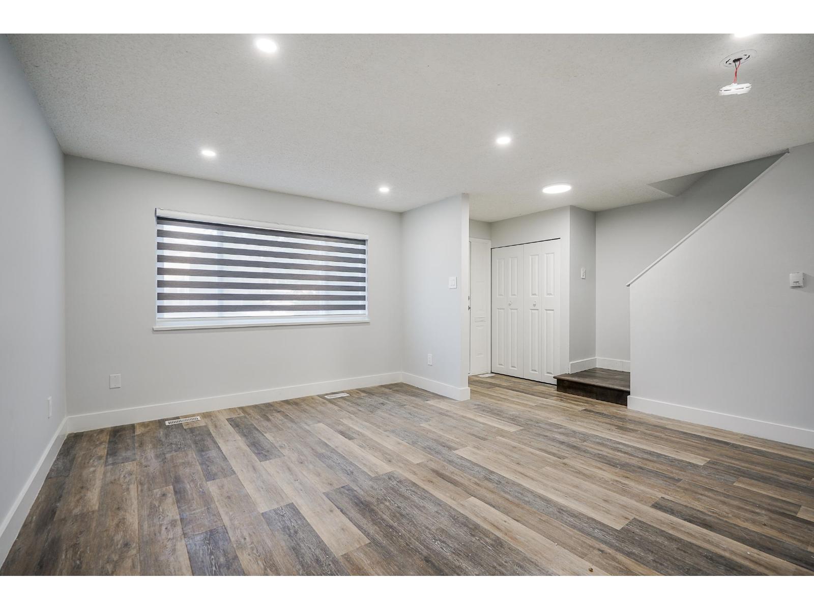 32382-32384 BRANT AVENUE, Mission