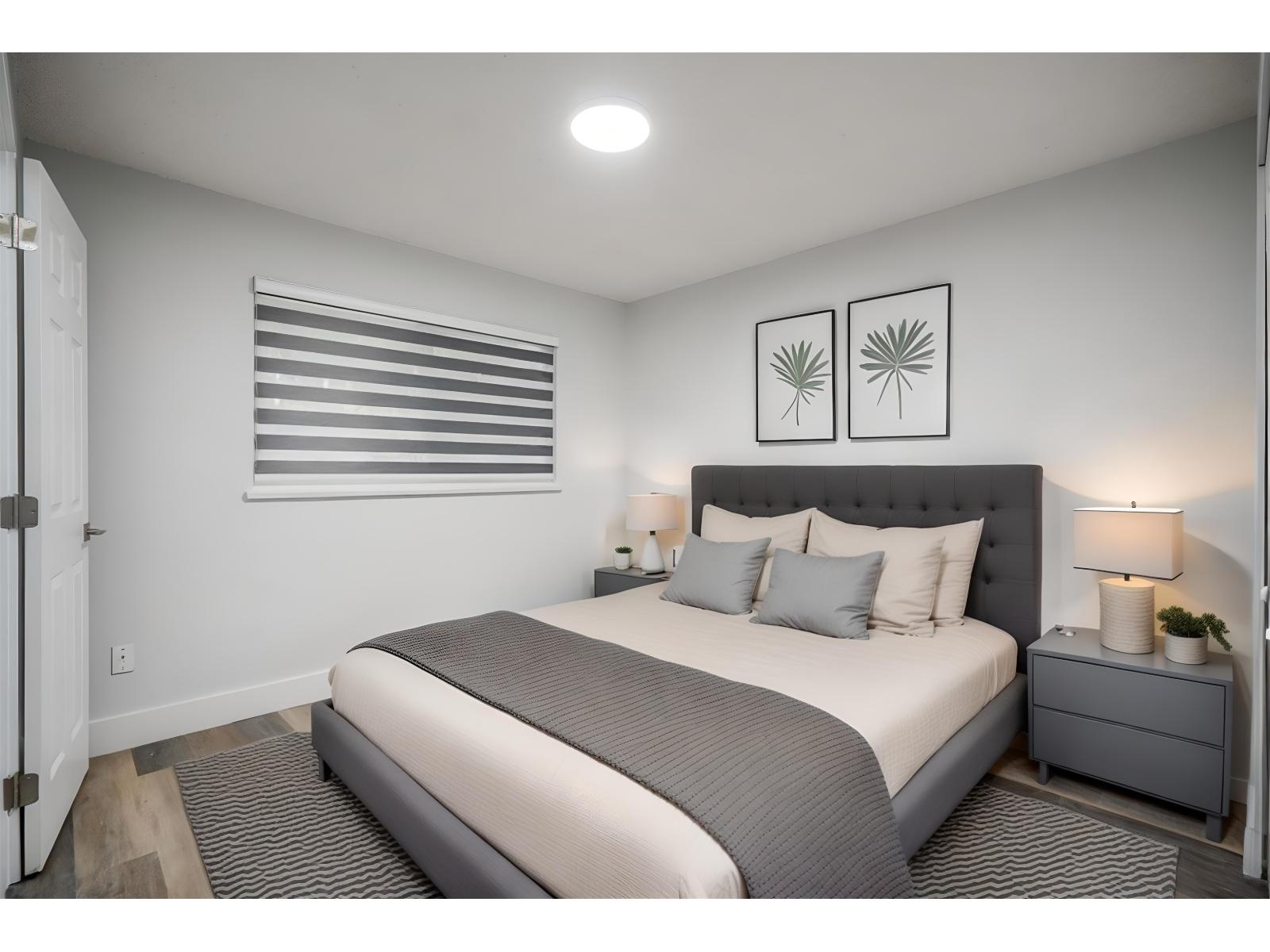 32382-32384 BRANT AVENUE, Mission