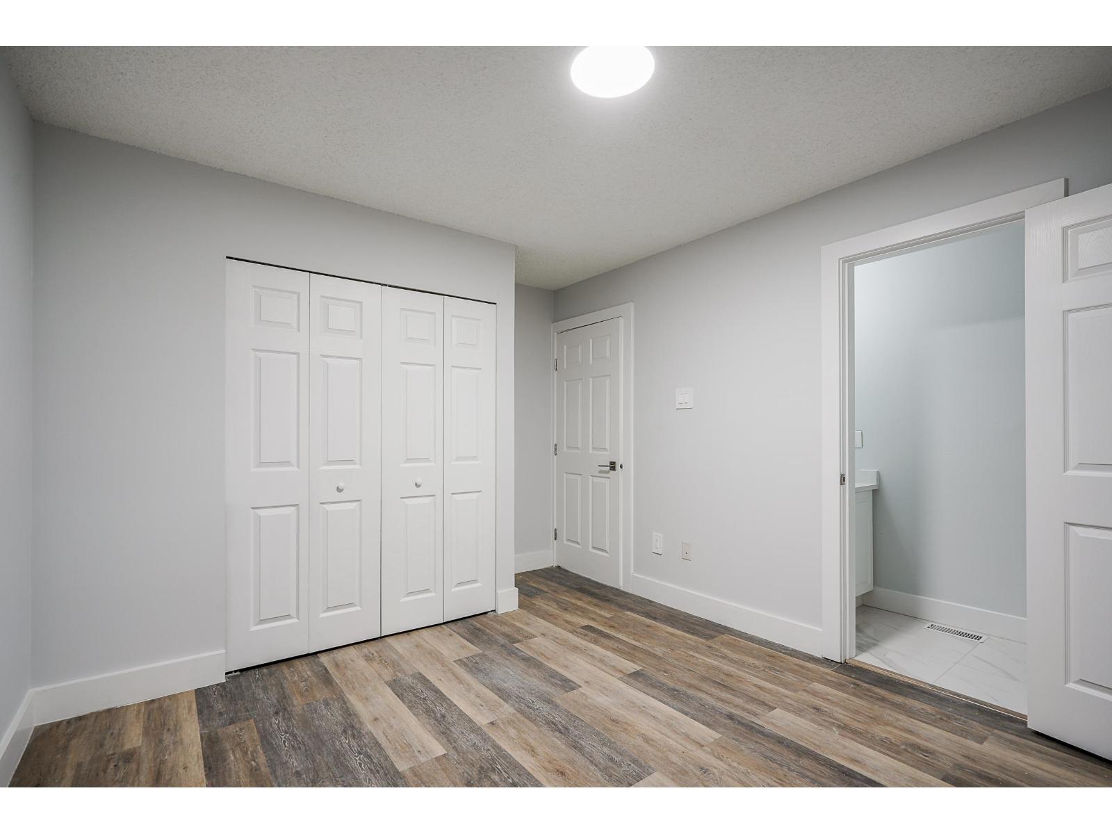 32382-32384 BRANT AVENUE, Mission