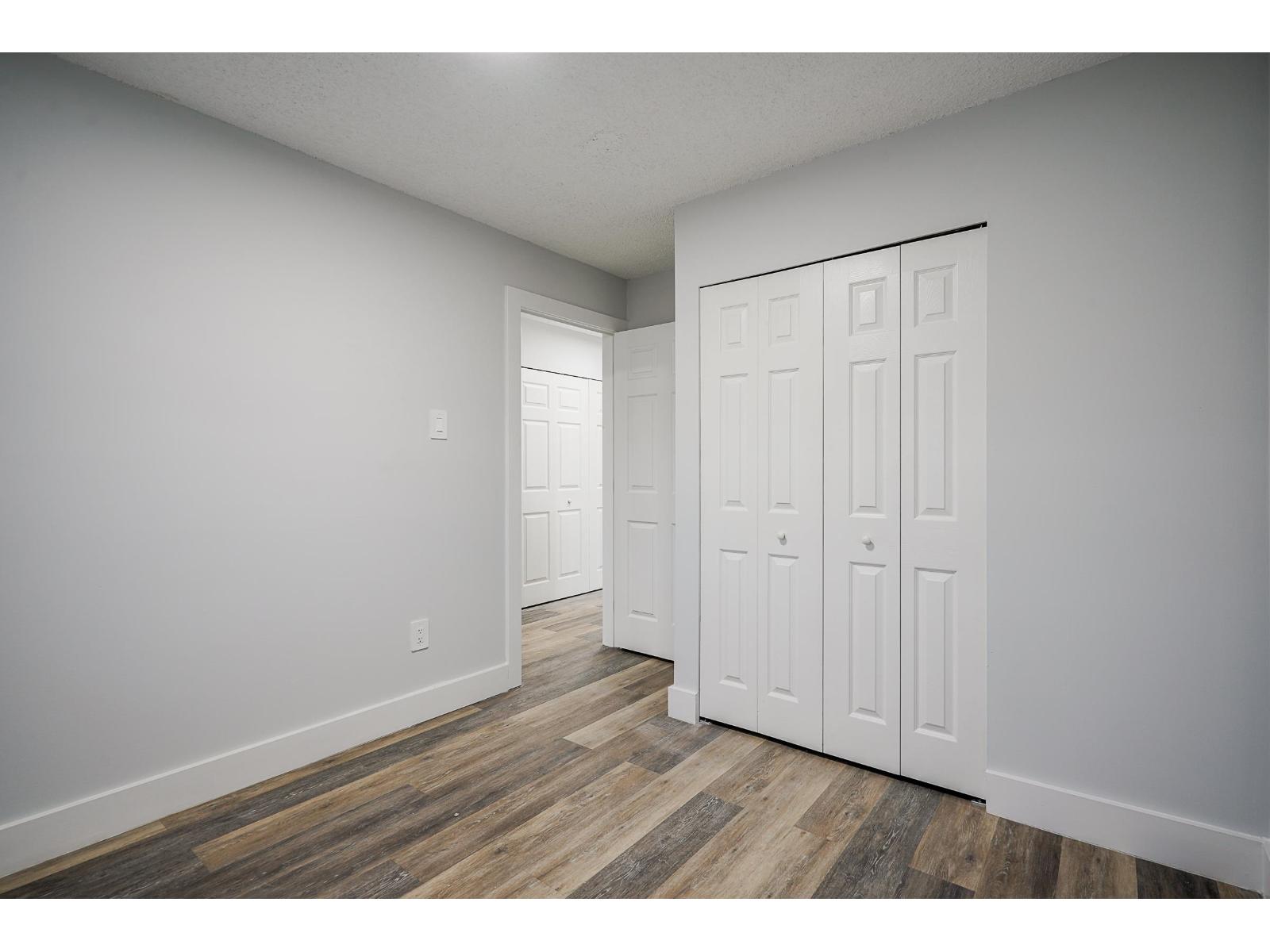 32382-32384 BRANT AVENUE, Mission