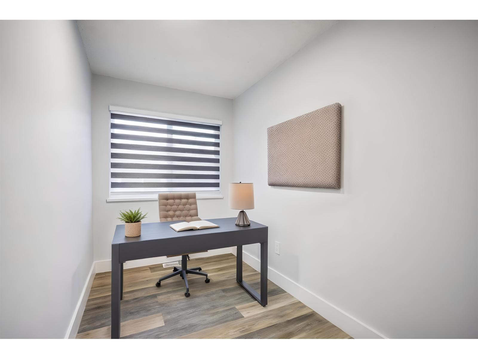 32382-32384 BRANT AVENUE, Mission