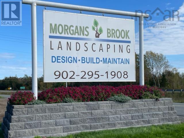 Property photo of 173 Big Baddeck Road